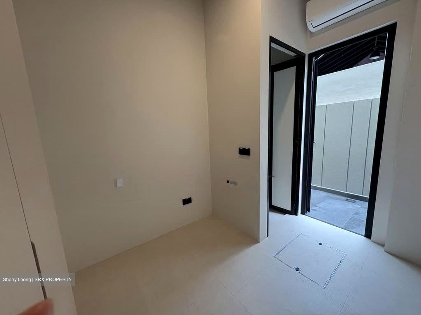Hillcrest Park (D11), Semi-Detached #592032281